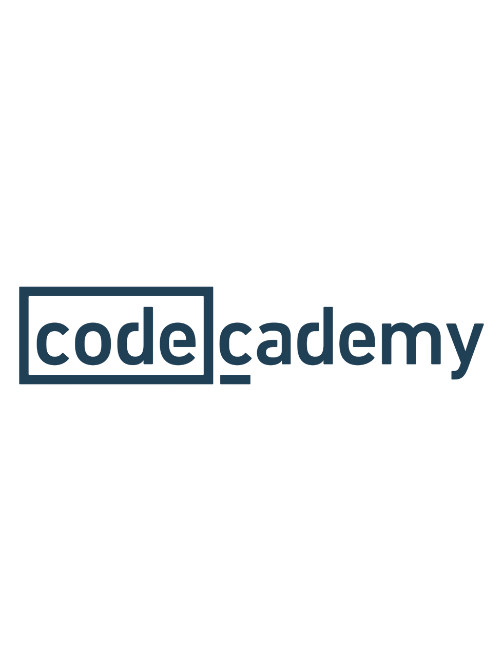 Codecademy.png