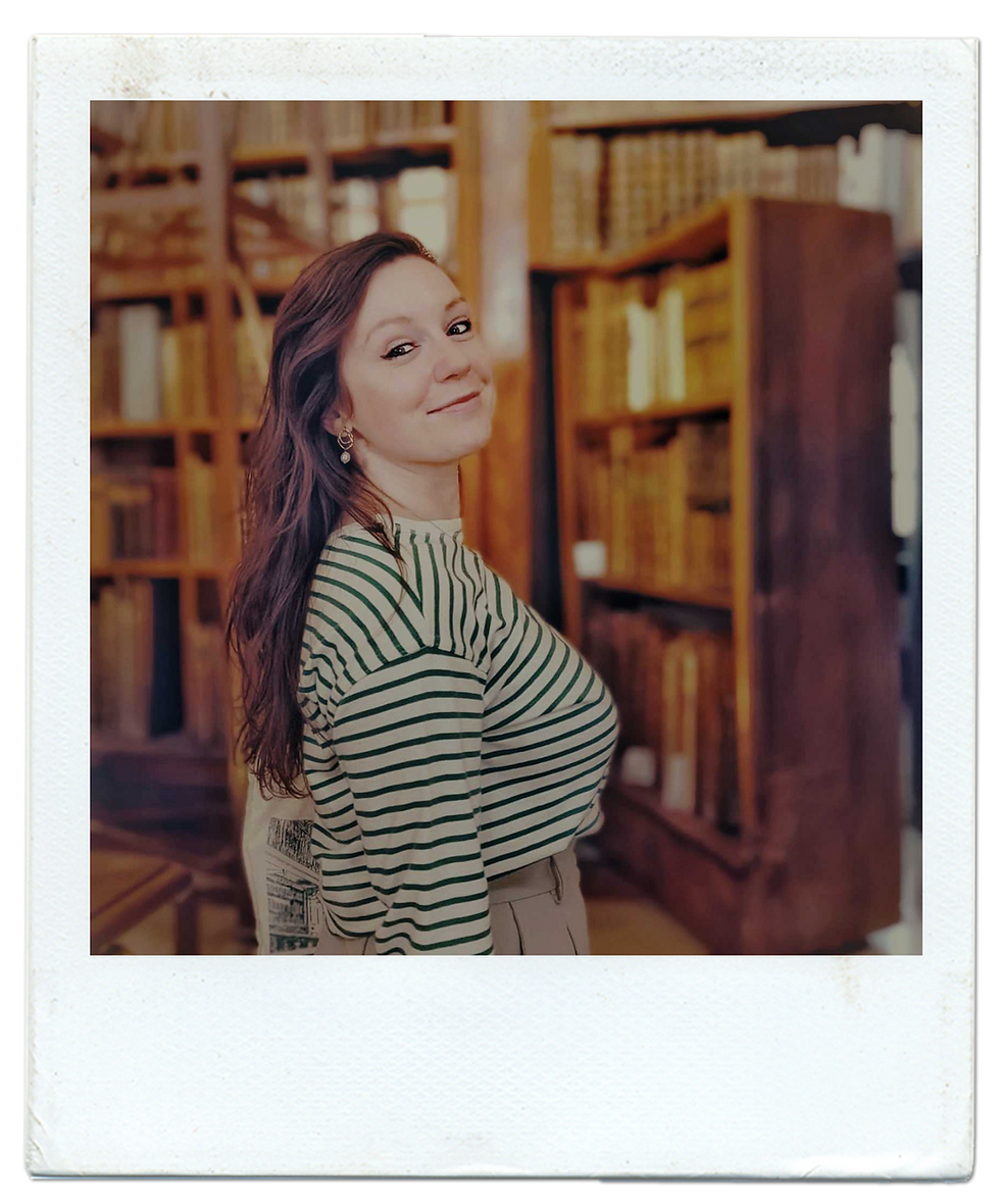 Laura Sargeant.png