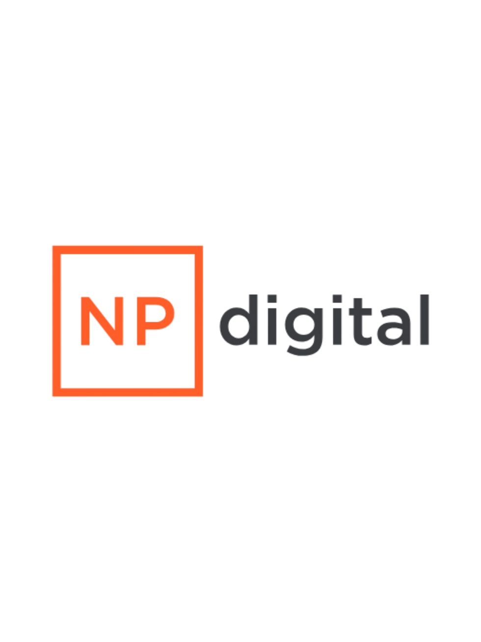 NP Digital.png