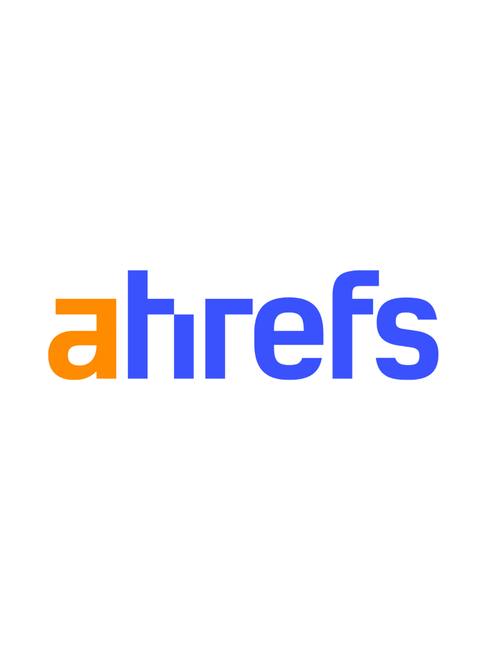 Ahrefs.png