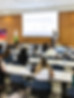 Webcertaininternationalsocialsummit2025178.jpg
