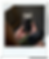 Podcast (2).png