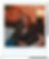 Website polaroids.png