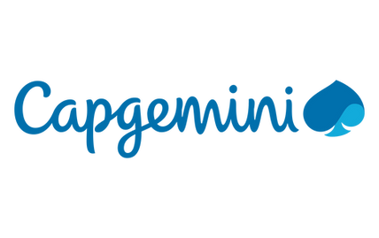 Capgemini Recruitments: Process, Eligibility, and Preparation Tips