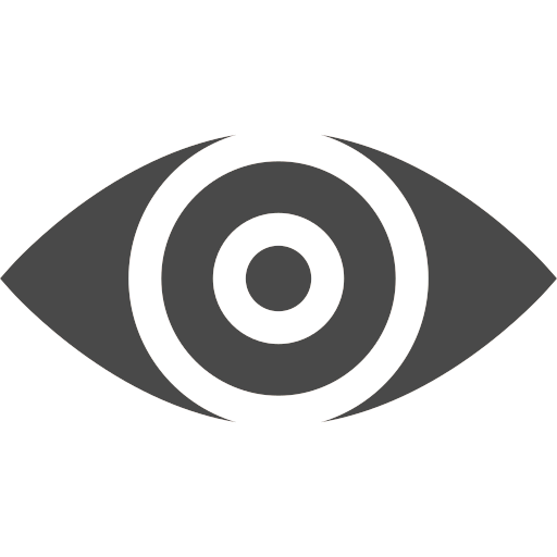 eye.png