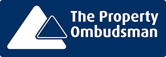 Generic_TPO_Logo.jpeg