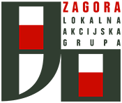 LAG-ZAGORA-LOGO-2GIF.gif