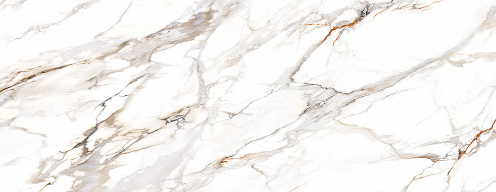 Cortina Quartz - 3cm
