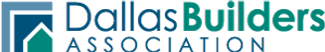 Dallas Builders Association logo