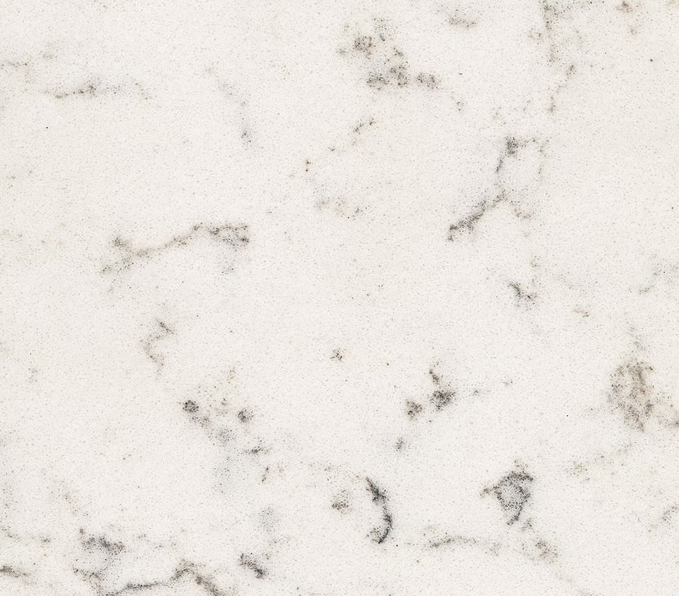 Thumbnail: Lyra Quartz - 3cm