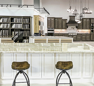 Austin Design Center cooler filter_edite