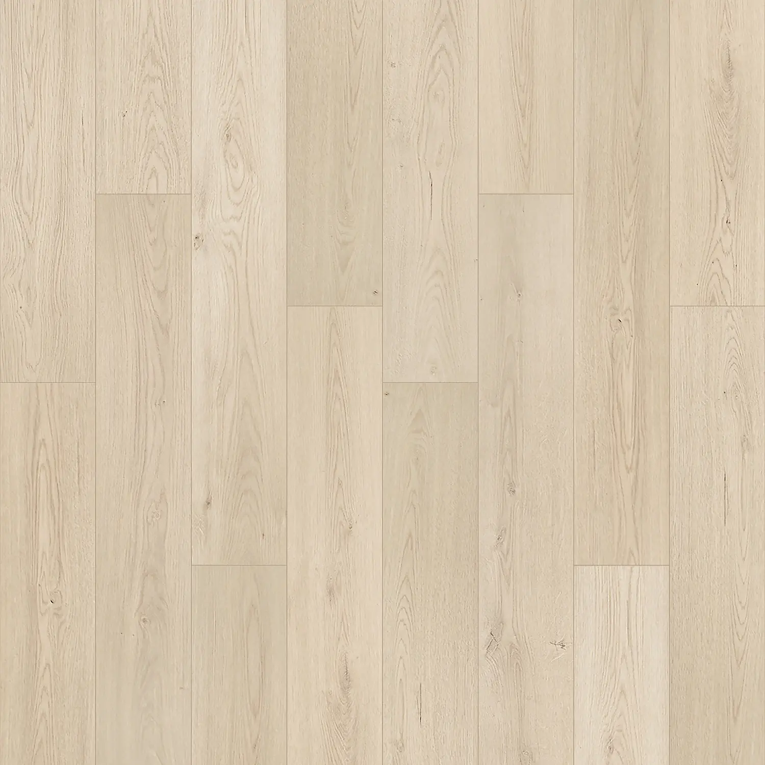 Aurora Coast AP Winter Oak RevWood Select