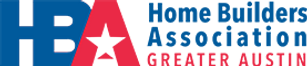 HBA LOGO[50].png