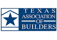TX AB.png