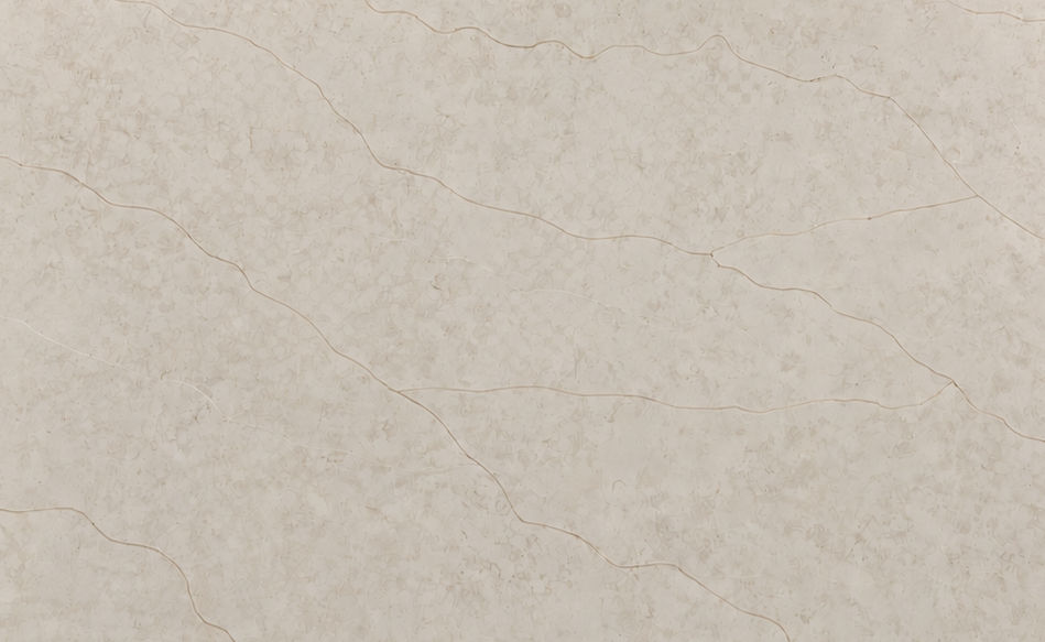 Valencia Quartz - 3cm