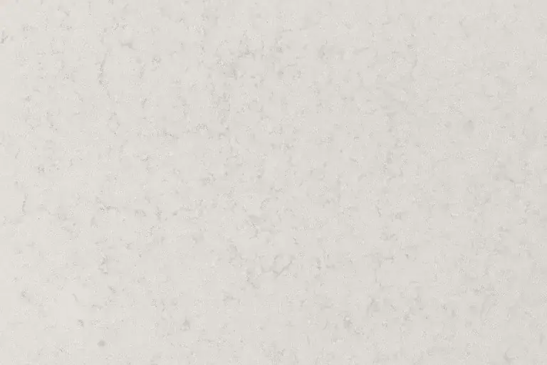 Lagoon Quartz - 3cm