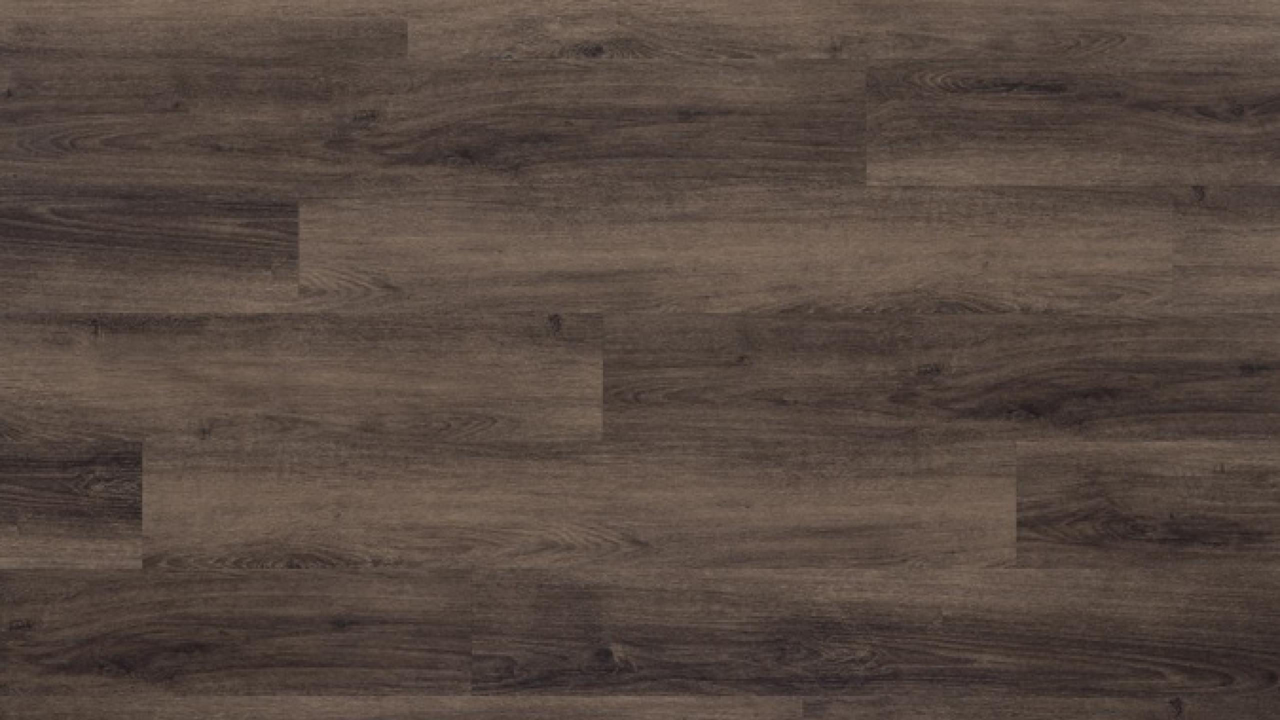 Martini Vesper Luxury Vinyl