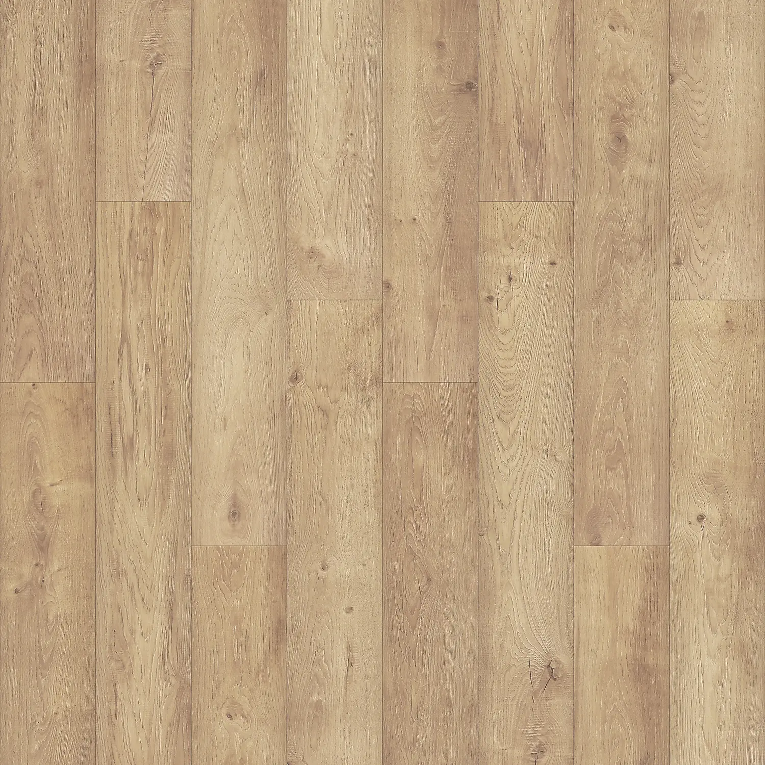 Willowgate AP Fawn Oak RevWood Plus