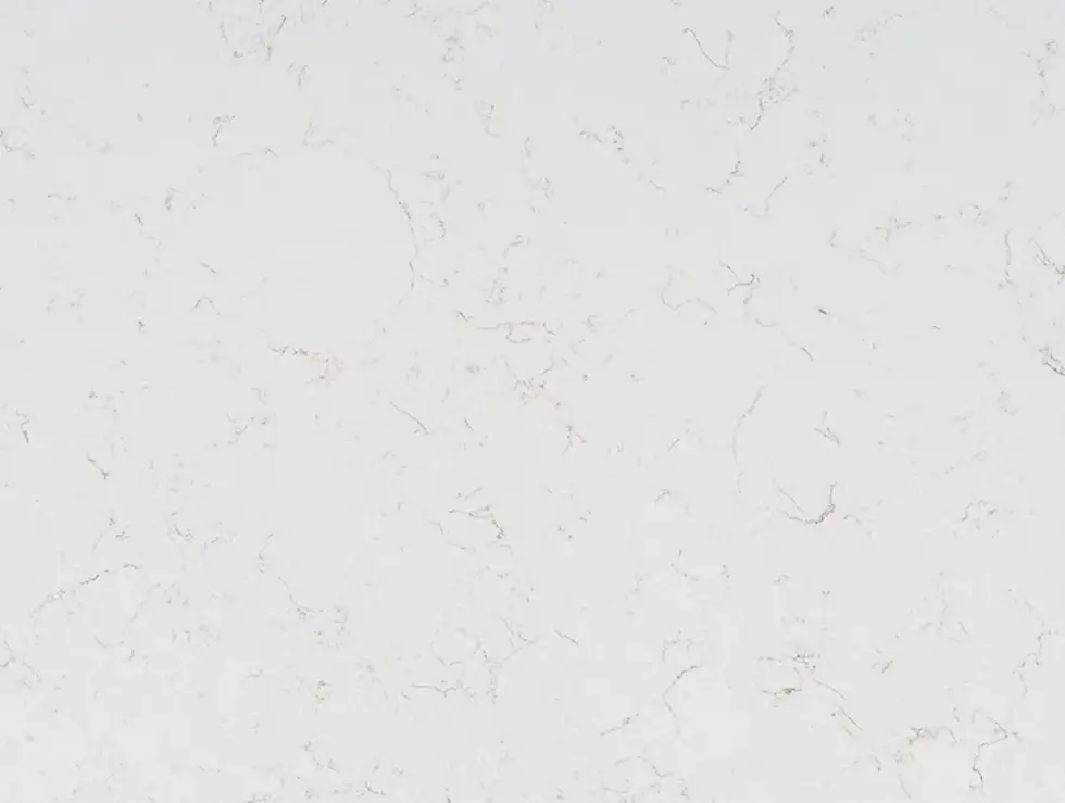 Thumbnail: Miami Oro Quartz - 3cm