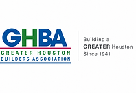 GHBA.png