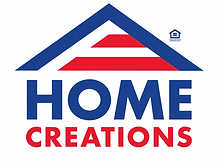 home creations.png