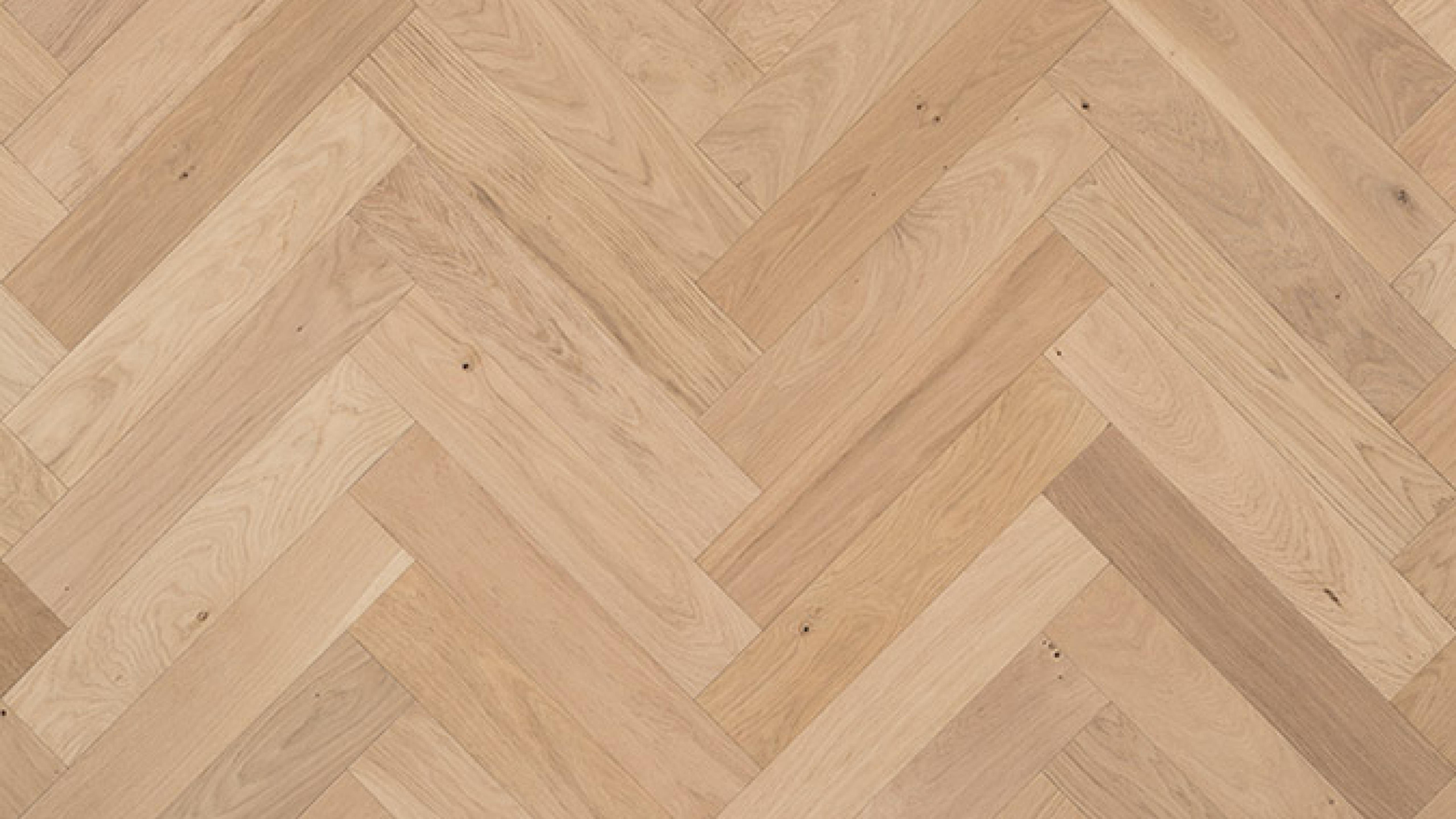 Bespoke HB Gold Hill Oak