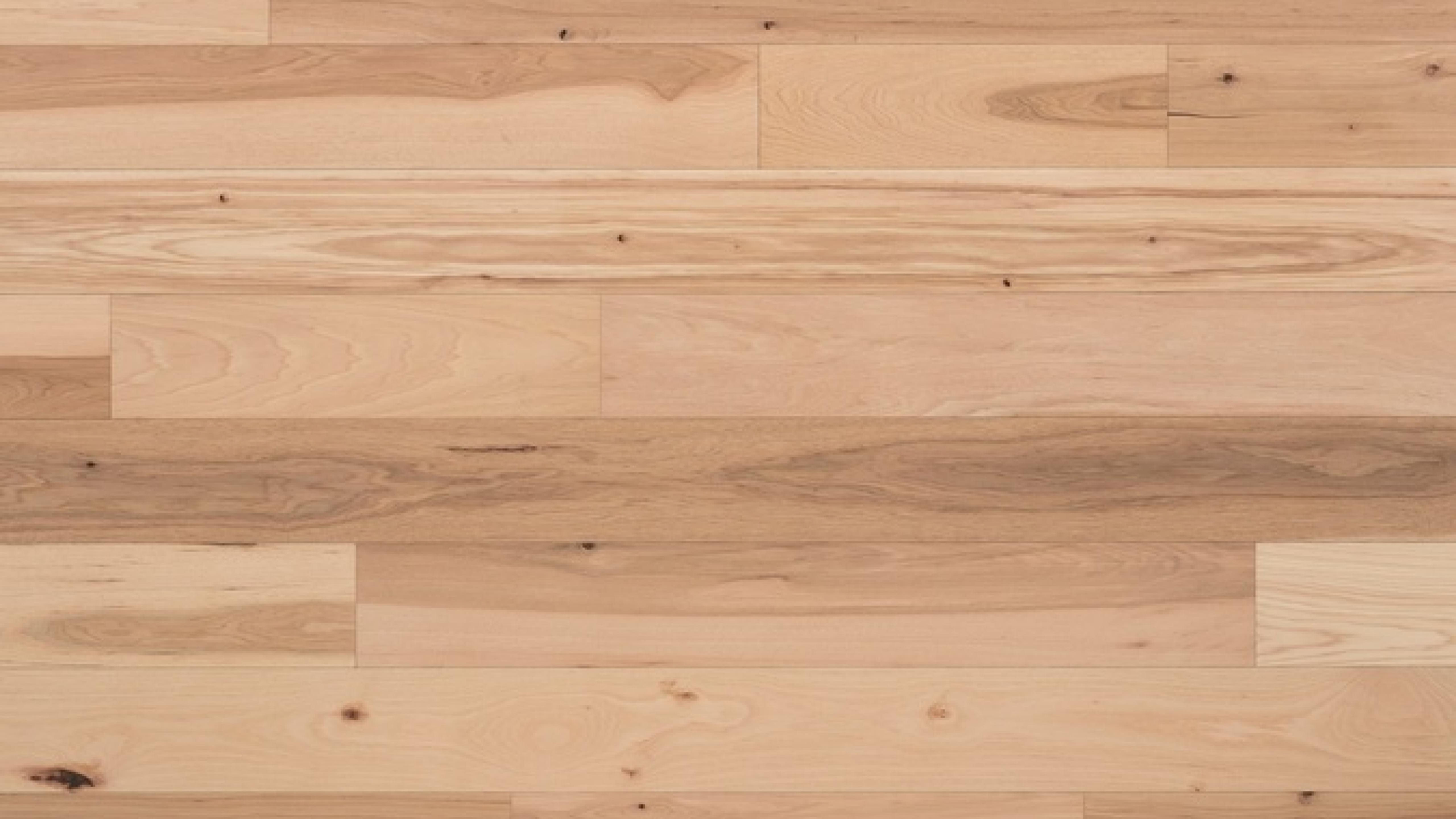 Voyager A Arcadia Hickory