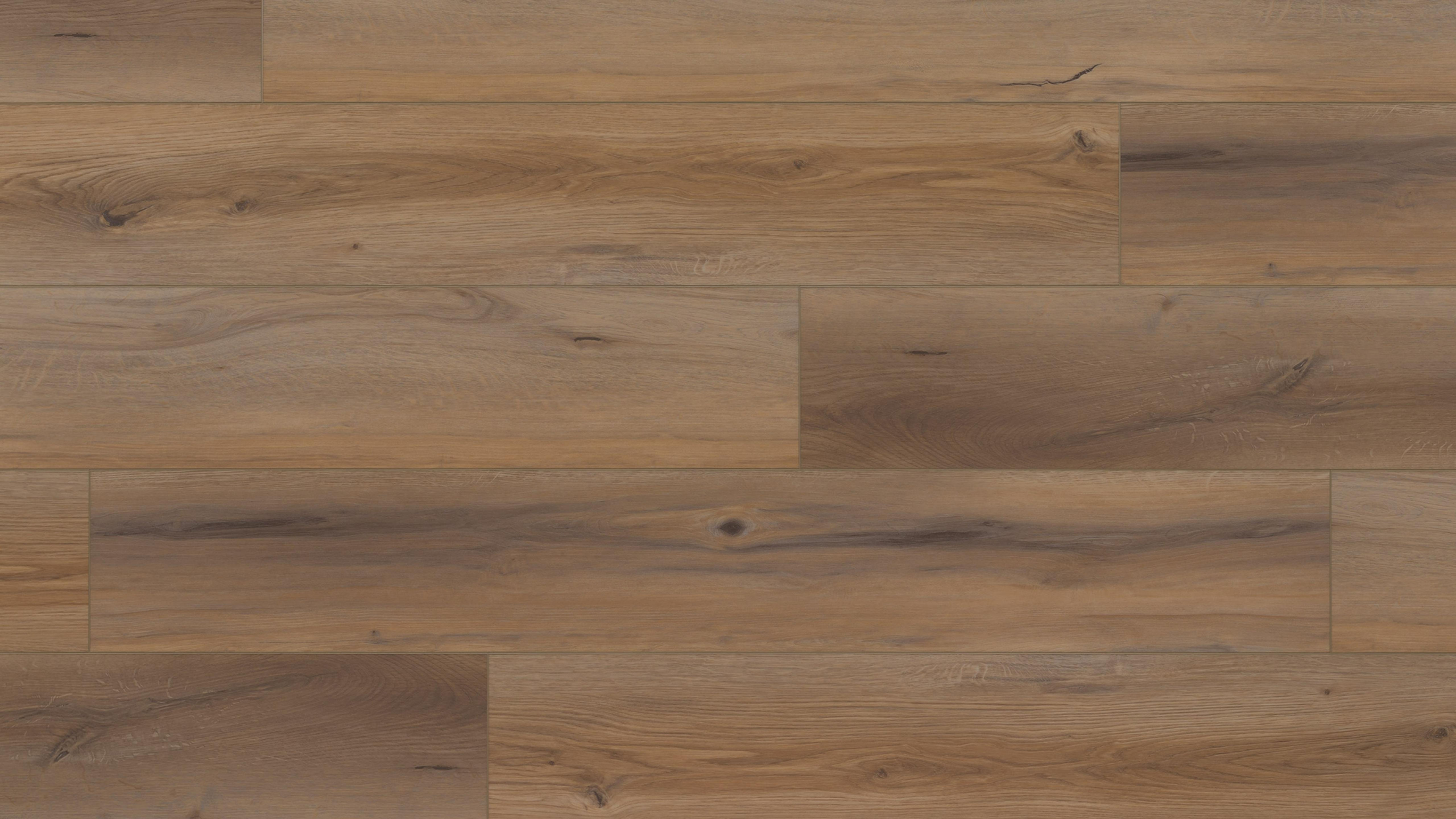 Terrace Leala Rigid Core
