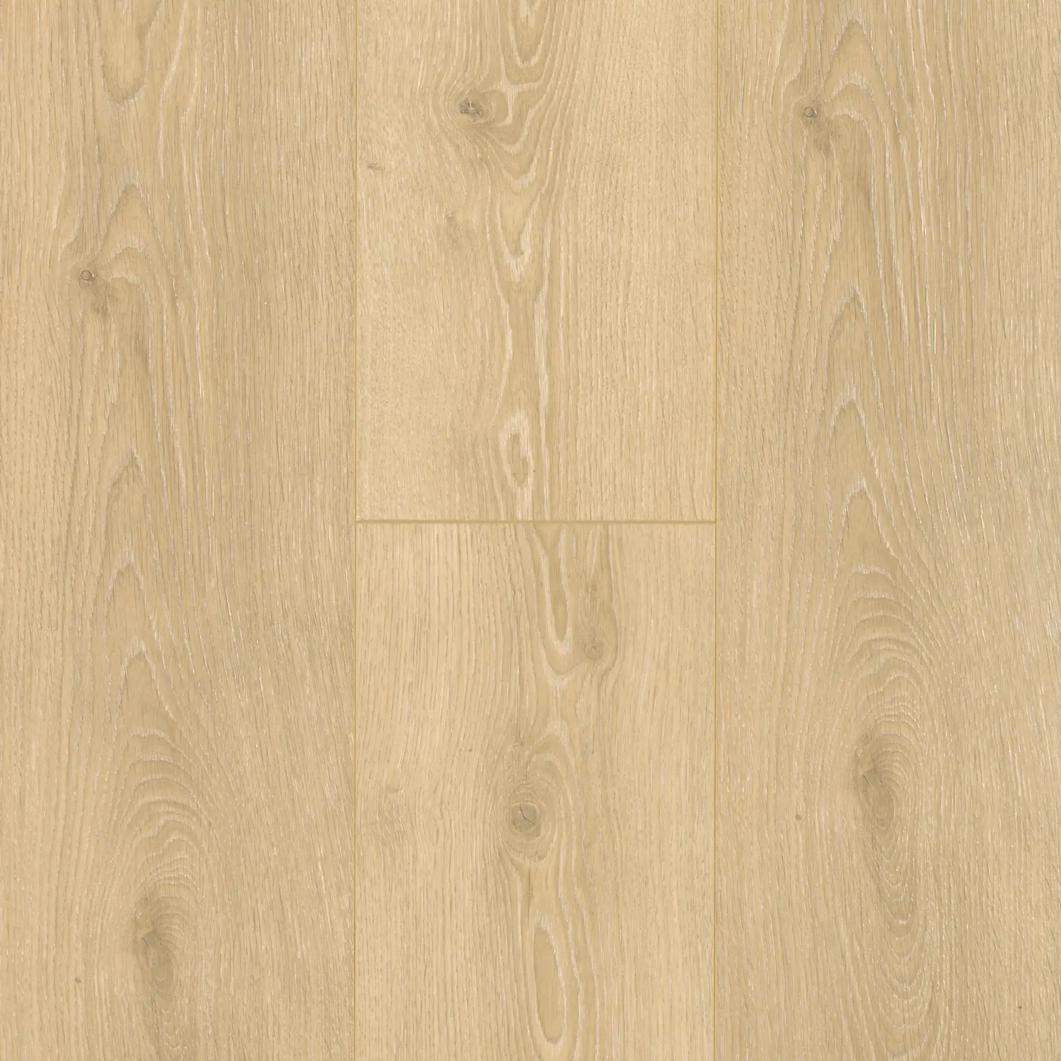 Boardwalk Driftwood Collective Sand Dune RevWood Select