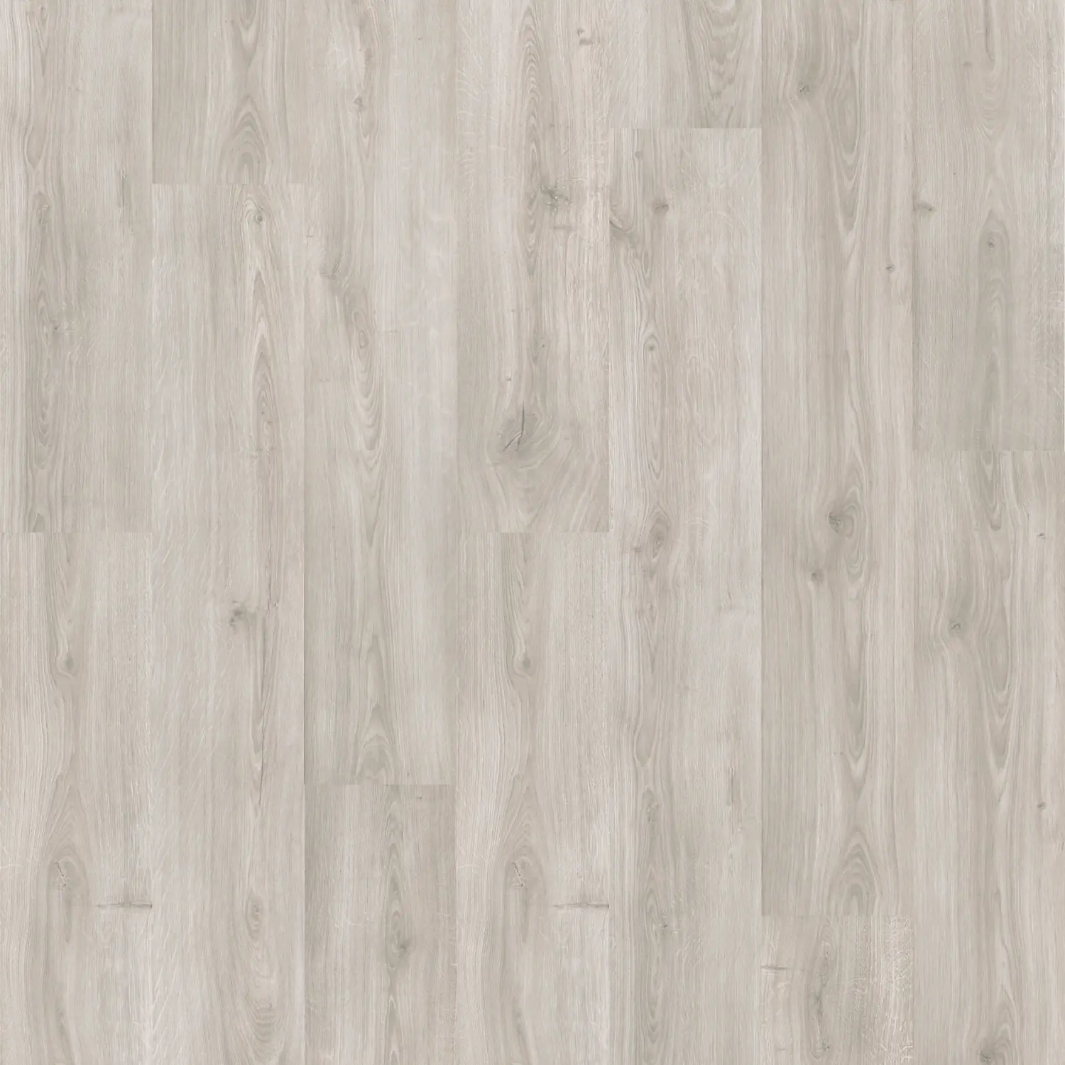 Port City Adobe Oak RevWood Premier