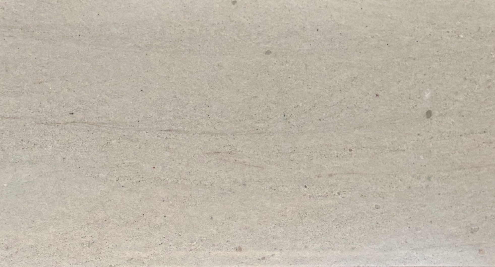 Nazca Quartzite