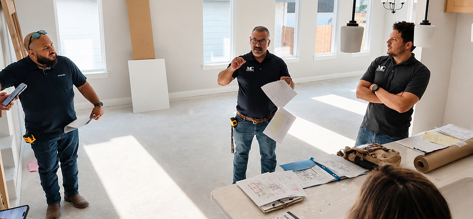 MC Surfaces worker photo
