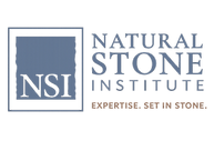 NSI.png