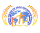 LOGO 2_edited_edited.png