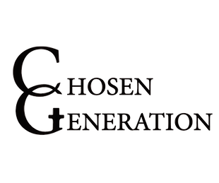 Gemini_Generated_Image_fq3j4rfq3j4rfq3j_edited.png