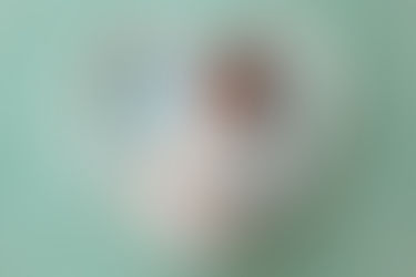 Baby R. | Newborn Photo Session Brentwood, Essex