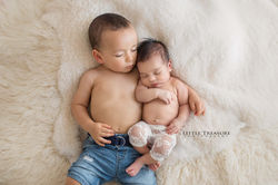 Essex Newborn Baby Photographer