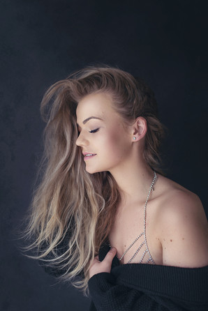 Essex Model Photographer 1.jpg