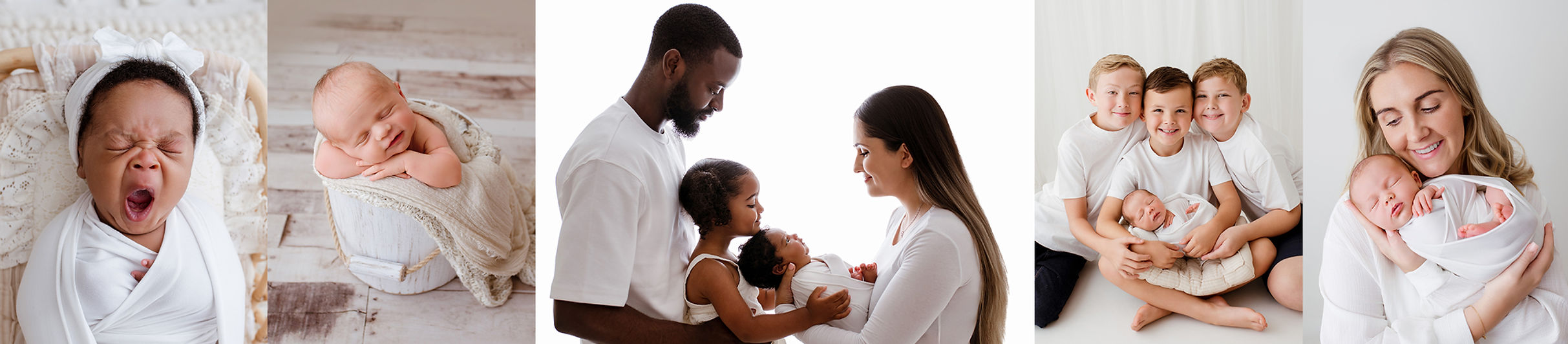grays essex newborn photographer.jpg