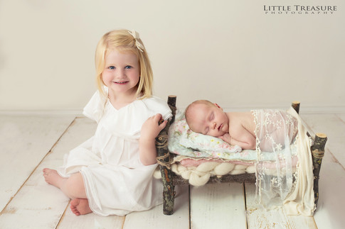 Essex Photographer
