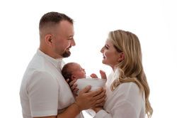 newborn photographer brentwood (2)