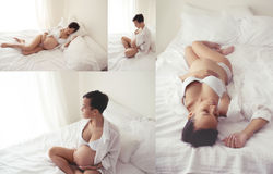 London Maternity Photographer