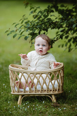 outdoor photo session garys