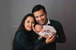 newborn photo session romford