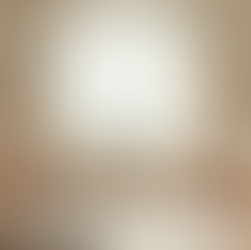 Capturing the Beauty of Motherhood Through Photography