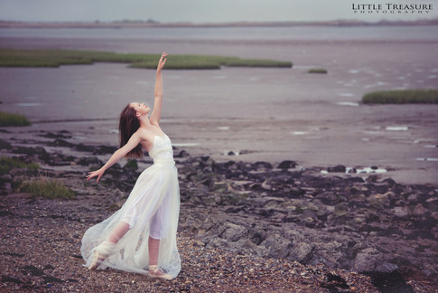 Essex Photographer