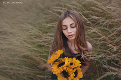 Essex Photographer