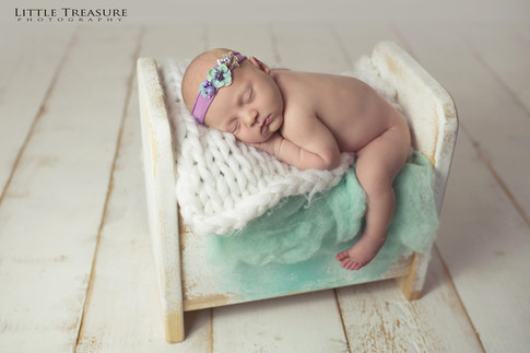 Essex Baby Photographer