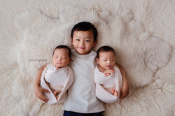 basildon baby photographer