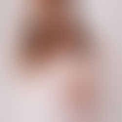 Capturing the Journey | Maternity Photo Session Basildon, Essex